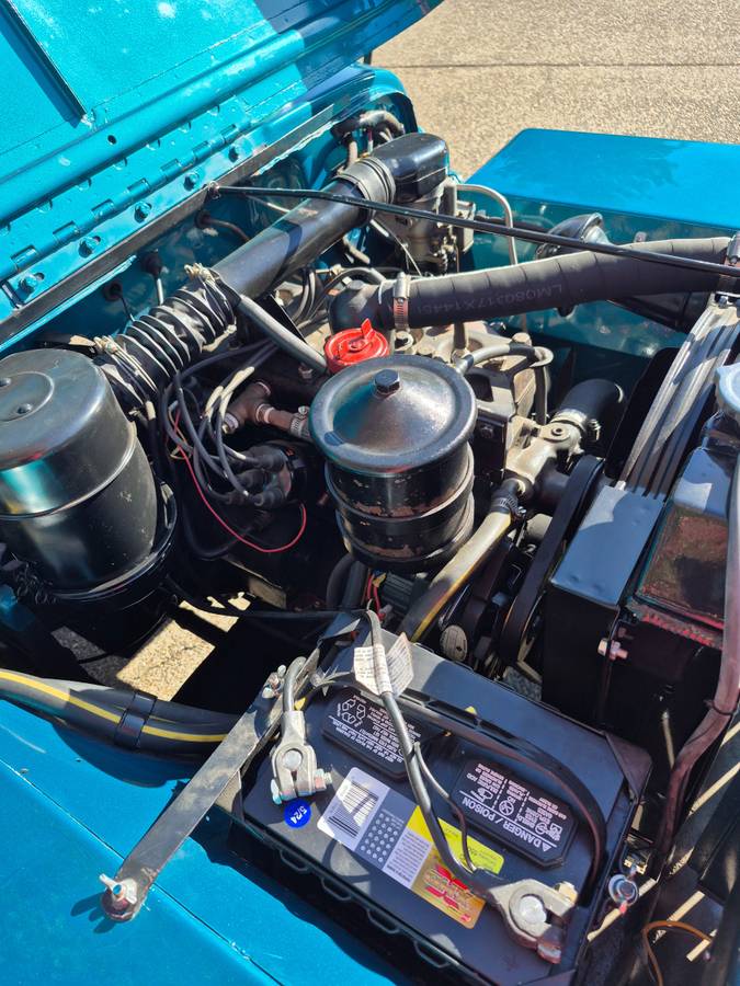 Willys-1946-blue-17