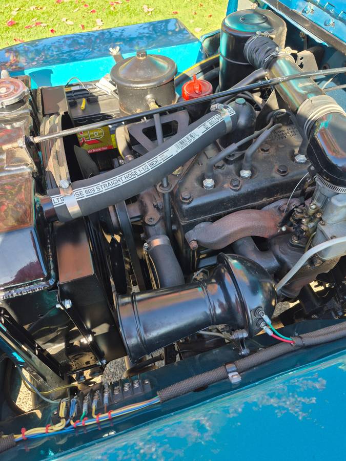 Willys-1946-blue-18