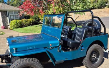 Willys-1946-blue-19