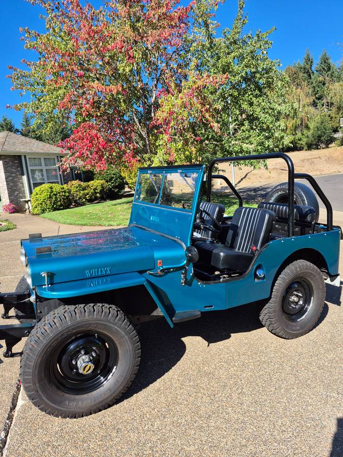 Willys-1946-blue-19