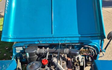 Willys-1946-blue-2