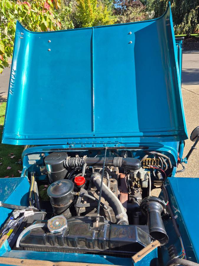 Willys-1946-blue-2