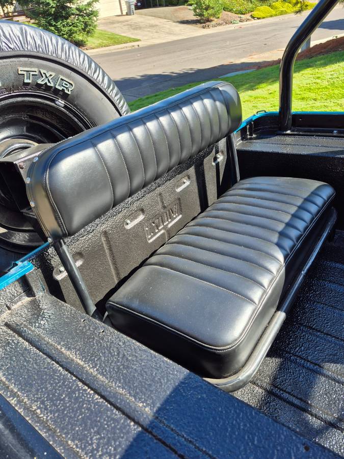 Willys-1946-blue-4