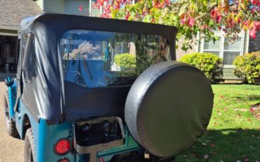 Willys-1946-blue-5