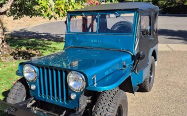 Willys-1946-blue-6