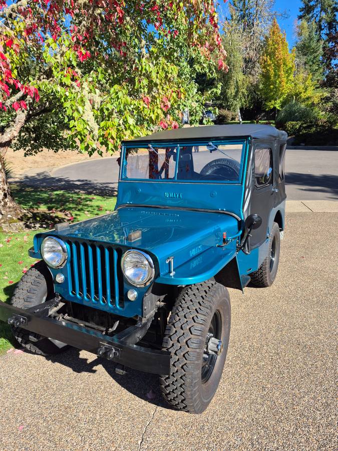 Willys-1946-blue-6