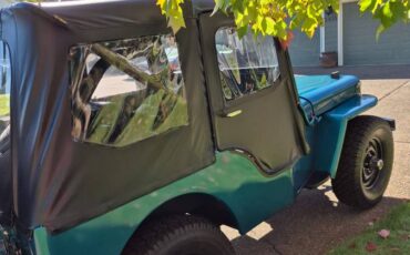 Willys-1946-blue-7