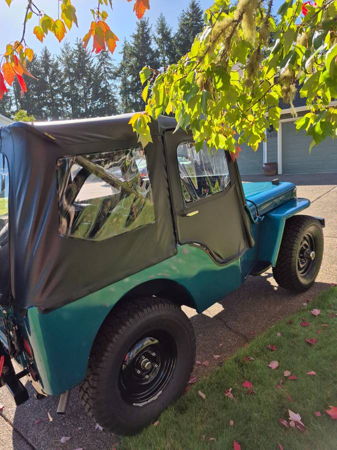 Willys-1946-blue-7
