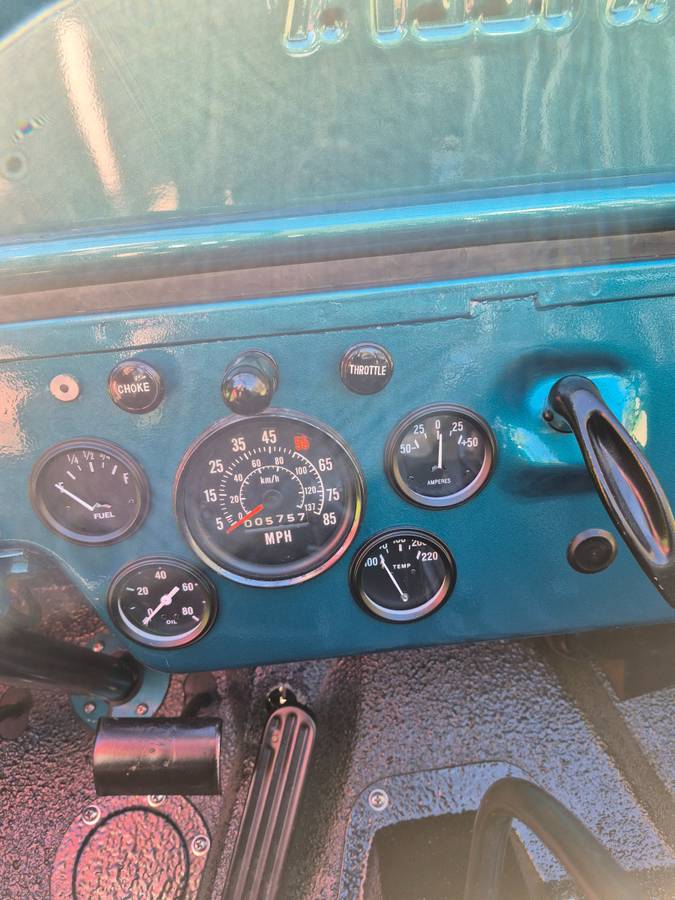Willys-1946-blue-9