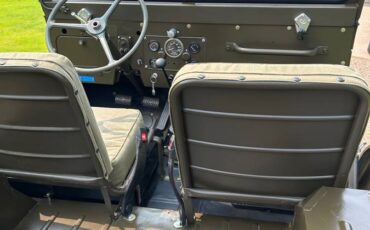 Willys-1952-1