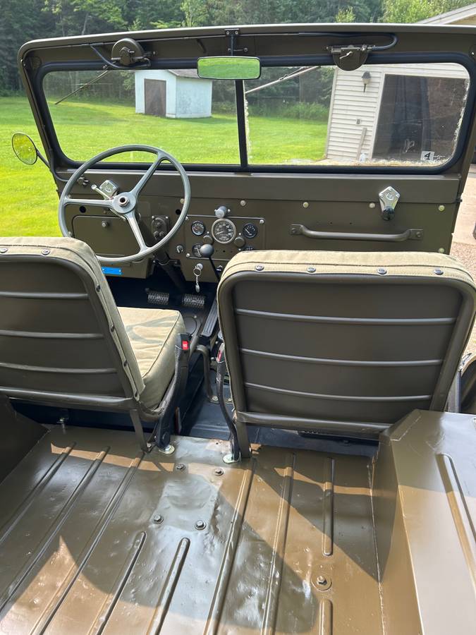 Willys-1952-1