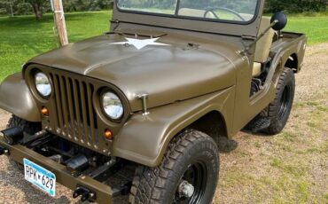 Willys-1952-2