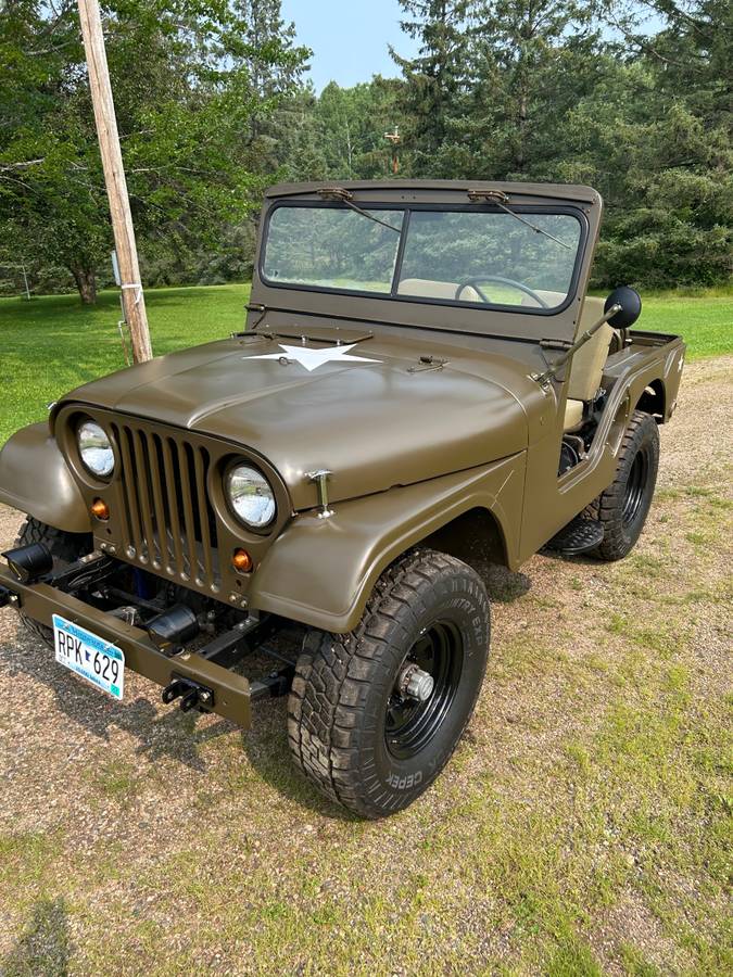 Willys-1952-2