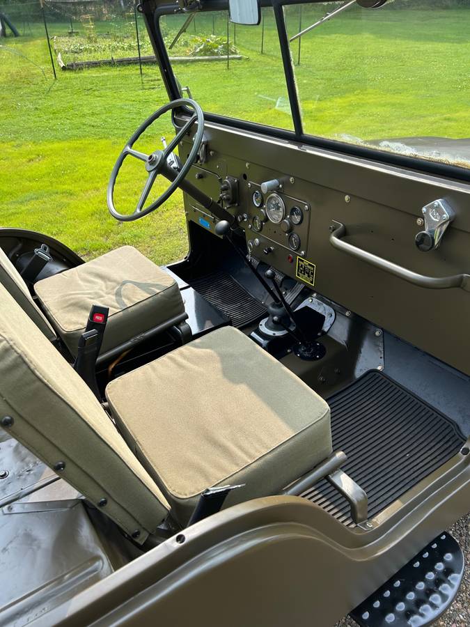 Willys-1952-3