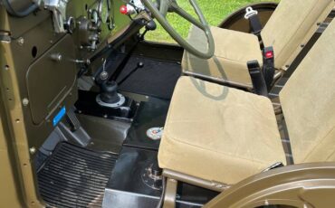 Willys-1952-4