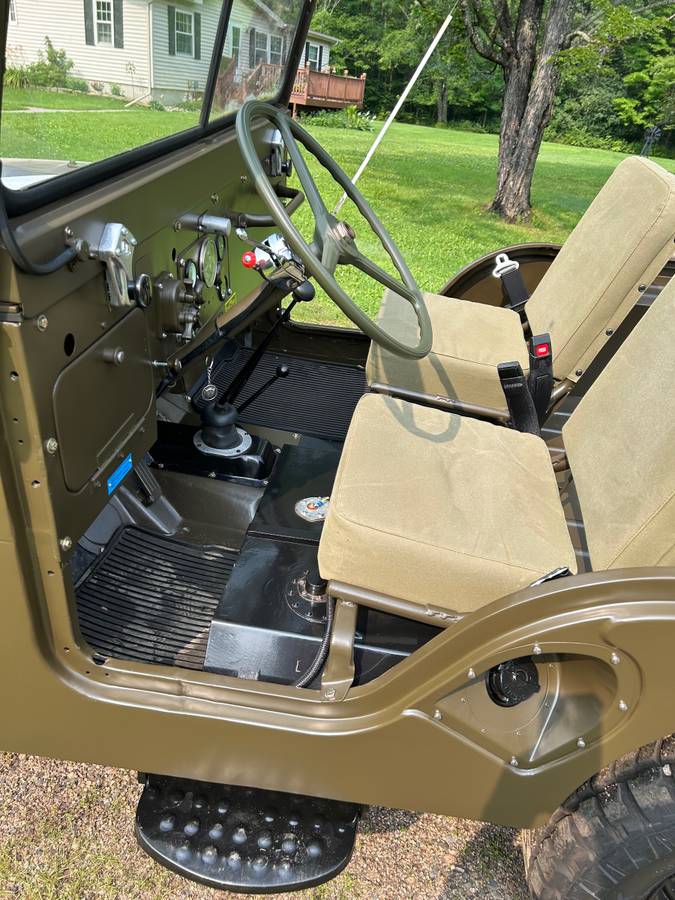 Willys-1952-4
