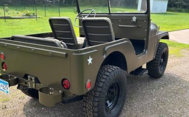 Willys-1952-5