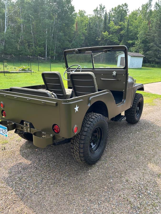 Willys-1952-5