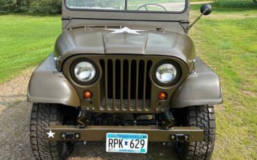 Willys-1952-6