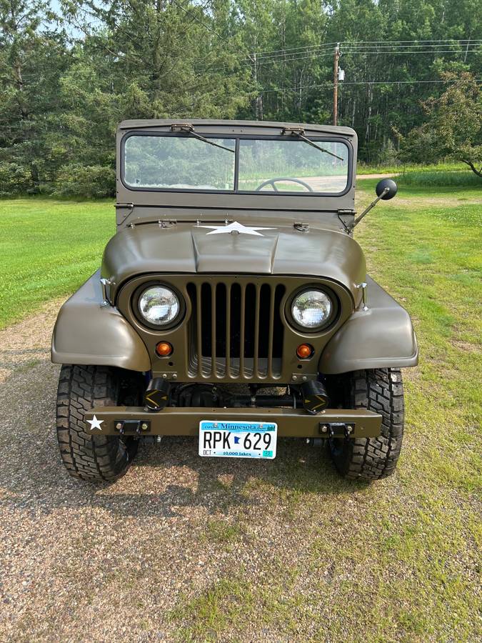 Willys-1952-6