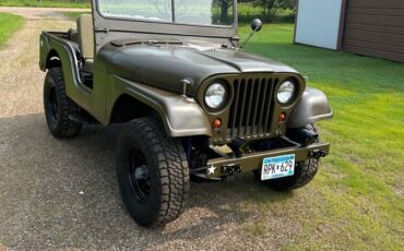 Willys-1952-7