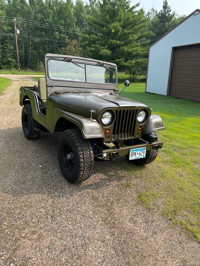 Willys-1952-7
