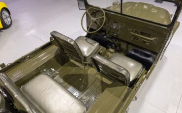 Willys-1955-Jeep-1