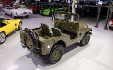 Willys-1955-Jeep-10