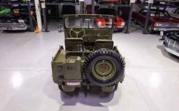 Willys-1955-Jeep-11
