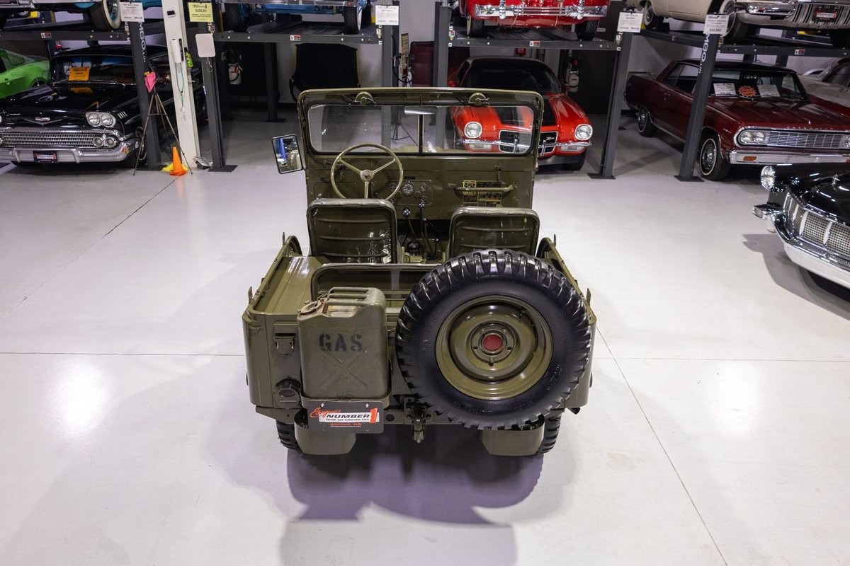 Willys-1955-Jeep-11