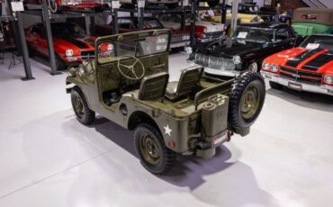 Willys-1955-Jeep-12