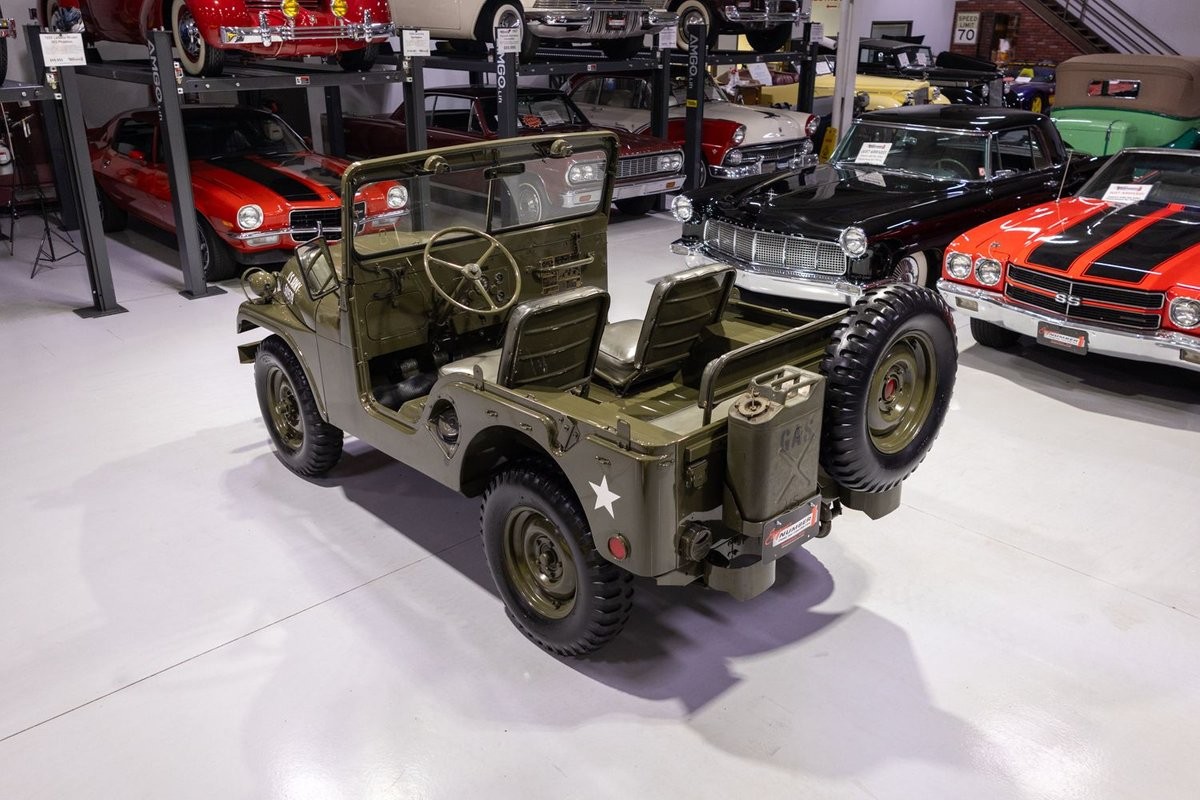 Willys-1955-Jeep-12
