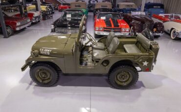Willys-1955-Jeep-13