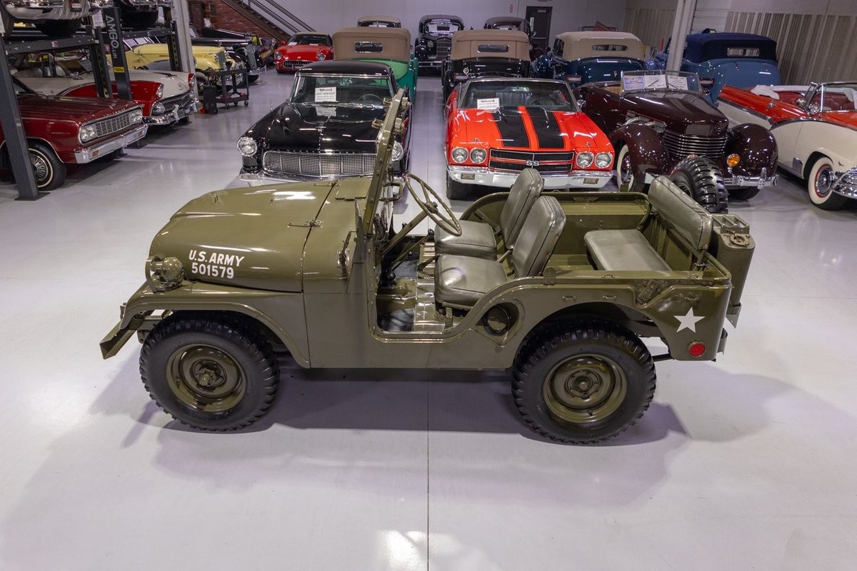 Willys-1955-Jeep-13