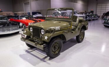 Willys-1955-Jeep-14