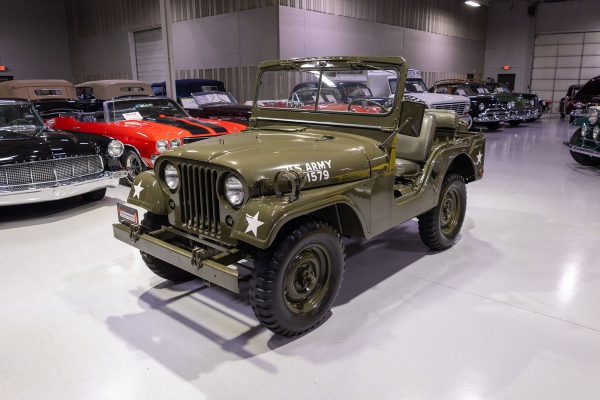 Willys-1955-Jeep-14