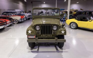 Willys-1955-Jeep-15
