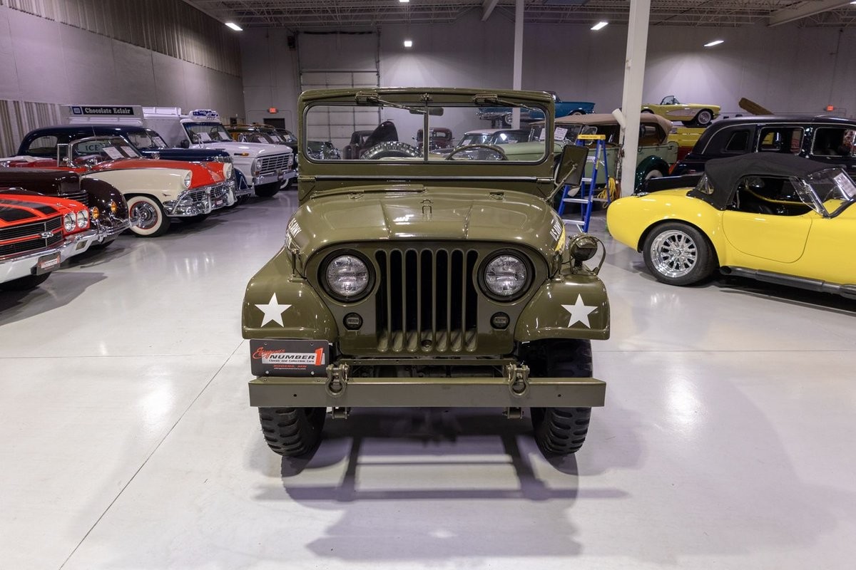 Willys-1955-Jeep-15