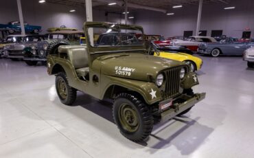Willys-1955-Jeep-16