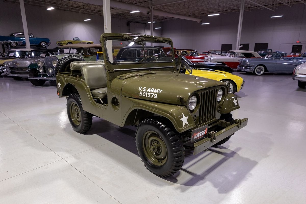 Willys-1955-Jeep-16