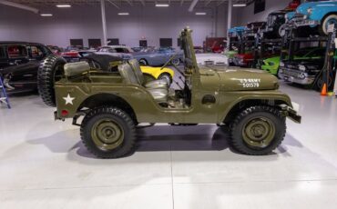 Willys-1955-Jeep-17