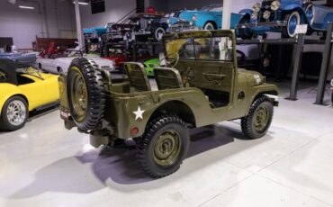 Willys-1955-Jeep-18