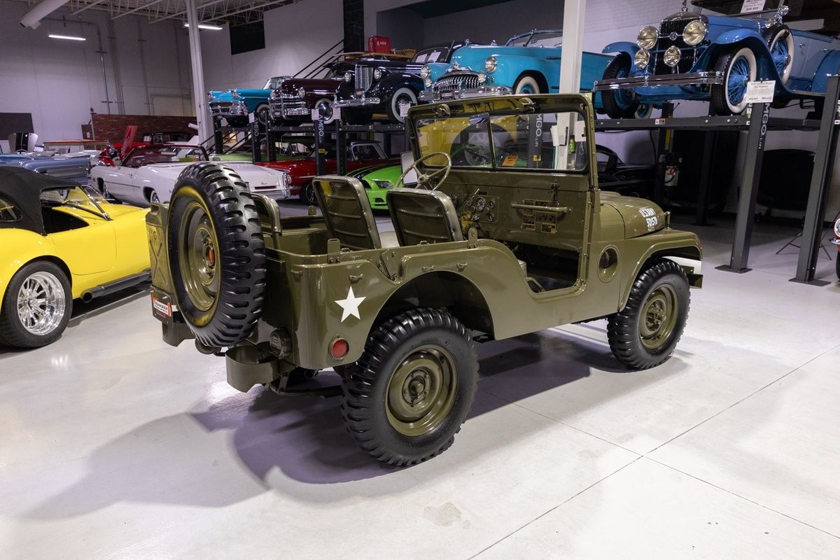 Willys-1955-Jeep-18