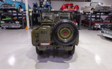 Willys-1955-Jeep-19