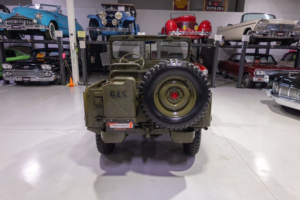 Willys-1955-Jeep-19