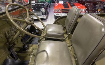 Willys-1955-Jeep-2