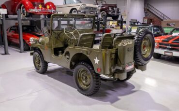 Willys-1955-Jeep-20