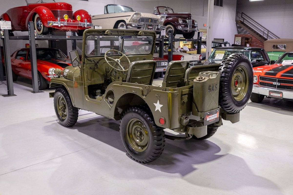 Willys-1955-Jeep-20