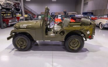 Willys-1955-Jeep-21