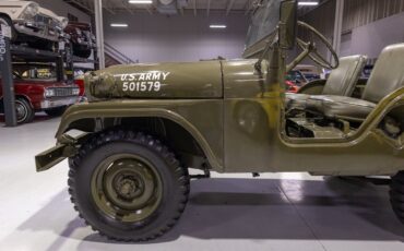 Willys-1955-Jeep-22